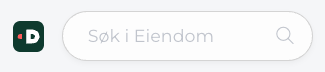 søk-i-eiendom.png